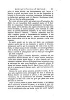 giornale/TO00178842/1876/unico/00000335