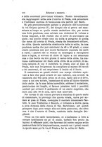 giornale/TO00178842/1876/unico/00000336