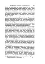 giornale/TO00178842/1876/unico/00000339