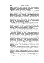 giornale/TO00178842/1876/unico/00000342