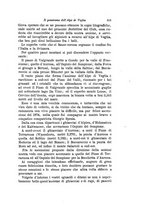 giornale/TO00178842/1876/unico/00000349