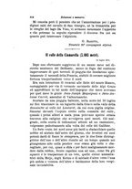 giornale/TO00178842/1876/unico/00000352