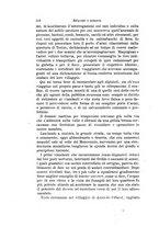 giornale/TO00178842/1876/unico/00000354