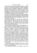 giornale/TO00178842/1876/unico/00000355