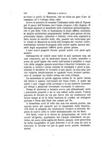 giornale/TO00178842/1876/unico/00000356