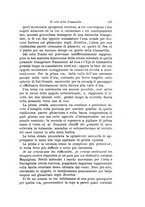 giornale/TO00178842/1876/unico/00000363