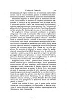 giornale/TO00178842/1876/unico/00000365