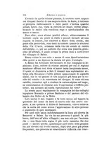 giornale/TO00178842/1876/unico/00000366