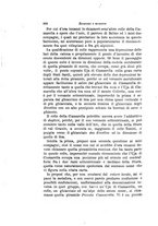 giornale/TO00178842/1876/unico/00000368