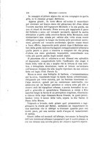 giornale/TO00178842/1876/unico/00000370