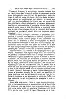 giornale/TO00178842/1876/unico/00000381