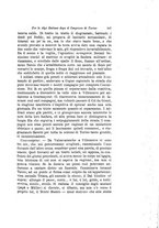 giornale/TO00178842/1876/unico/00000383