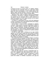 giornale/TO00178842/1876/unico/00000386