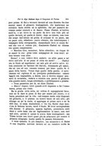 giornale/TO00178842/1876/unico/00000391