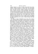 giornale/TO00178842/1876/unico/00000392