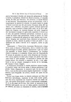 giornale/TO00178842/1876/unico/00000393