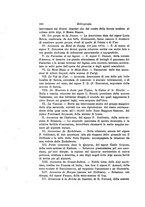 giornale/TO00178842/1876/unico/00000396