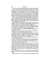 giornale/TO00178842/1876/unico/00000398