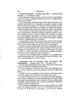 giornale/TO00178842/1876/unico/00000400