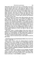 giornale/TO00178842/1876/unico/00000401