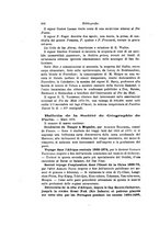 giornale/TO00178842/1876/unico/00000402