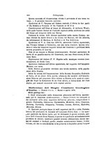 giornale/TO00178842/1876/unico/00000404