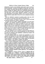 giornale/TO00178842/1876/unico/00000405