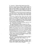 giornale/TO00178842/1876/unico/00000406