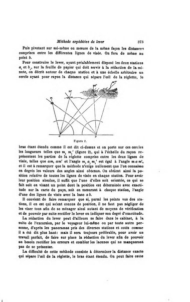 Bollettino del Club alpino italiano