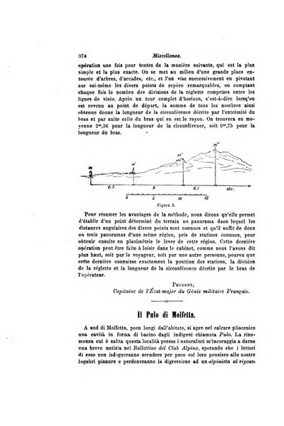 Bollettino del Club alpino italiano