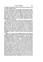 giornale/TO00178842/1876/unico/00000411