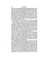 giornale/TO00178842/1876/unico/00000412