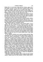 giornale/TO00178842/1876/unico/00000413