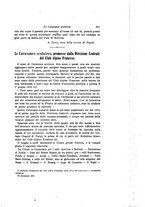 giornale/TO00178842/1876/unico/00000417