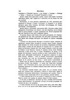 giornale/TO00178842/1876/unico/00000418