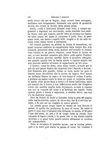 giornale/TO00178842/1876/unico/00000428