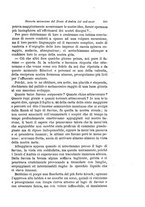 giornale/TO00178842/1876/unico/00000437