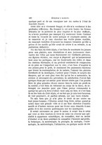 giornale/TO00178842/1876/unico/00000442