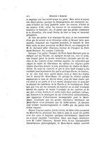 giornale/TO00178842/1876/unico/00000446