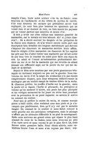 giornale/TO00178842/1876/unico/00000449