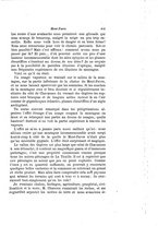 giornale/TO00178842/1876/unico/00000455