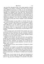 giornale/TO00178842/1876/unico/00000457