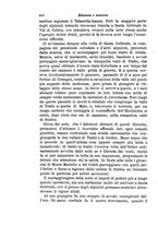 giornale/TO00178842/1876/unico/00000460