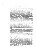 giornale/TO00178842/1876/unico/00000462