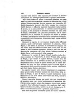 giornale/TO00178842/1876/unico/00000464