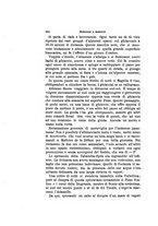 giornale/TO00178842/1876/unico/00000466