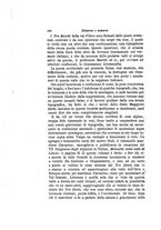 giornale/TO00178842/1876/unico/00000472