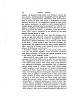 giornale/TO00178842/1876/unico/00000474