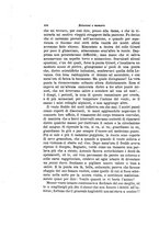 giornale/TO00178842/1876/unico/00000476