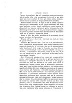 giornale/TO00178842/1876/unico/00000478